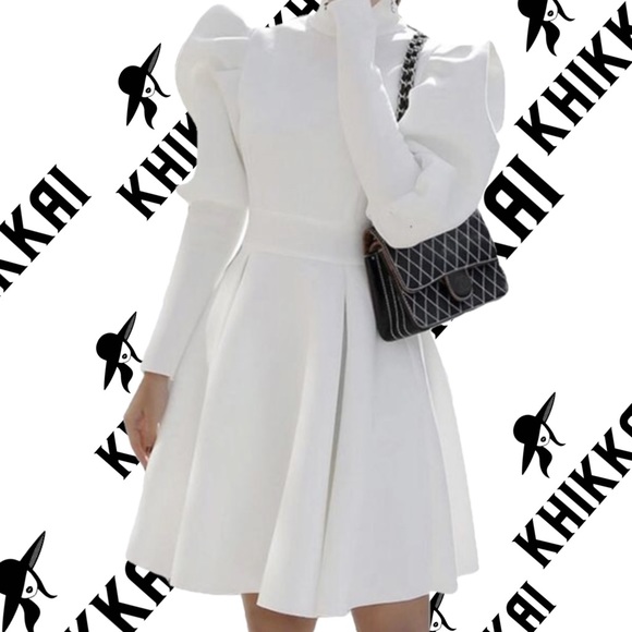 💛Pamela Dress - Picture 2 of 6